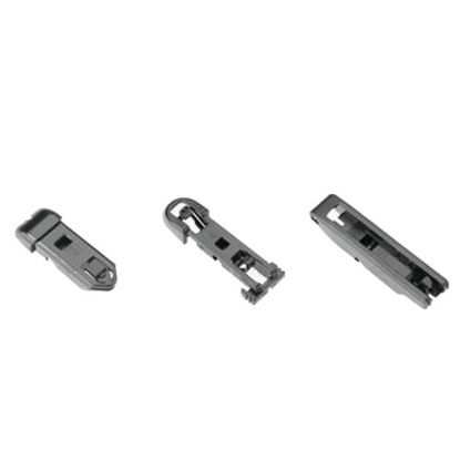 Slika METLICA BRISAČA 350MM BOSCH 3397015574 AERO ECO 25160