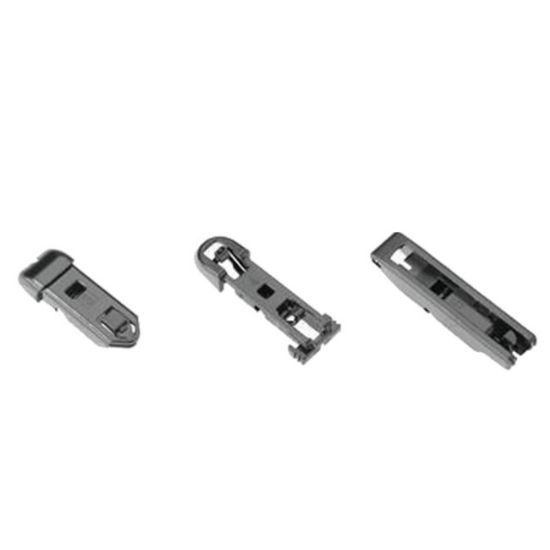 METLICA BRISAČA 350MM BOSCH 3397015574 AERO ECO 25160