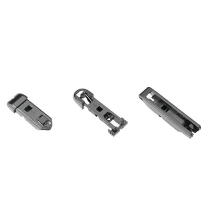 METLICA BRISAČA 350MM BOSCH 3397015574 AERO ECO 25160