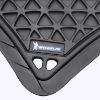 PATOSNICE 903 MICHELIN - 2