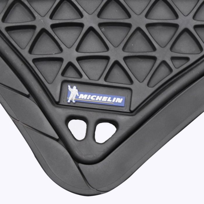 PATOSNICE 903 MICHELIN