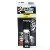 OLOVKA ZA GUME 12ML - 1