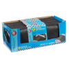 PATOSNICE ZA AUTO PVC - 1
