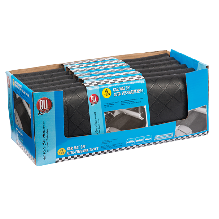PATOSNICE ZA AUTO PVC