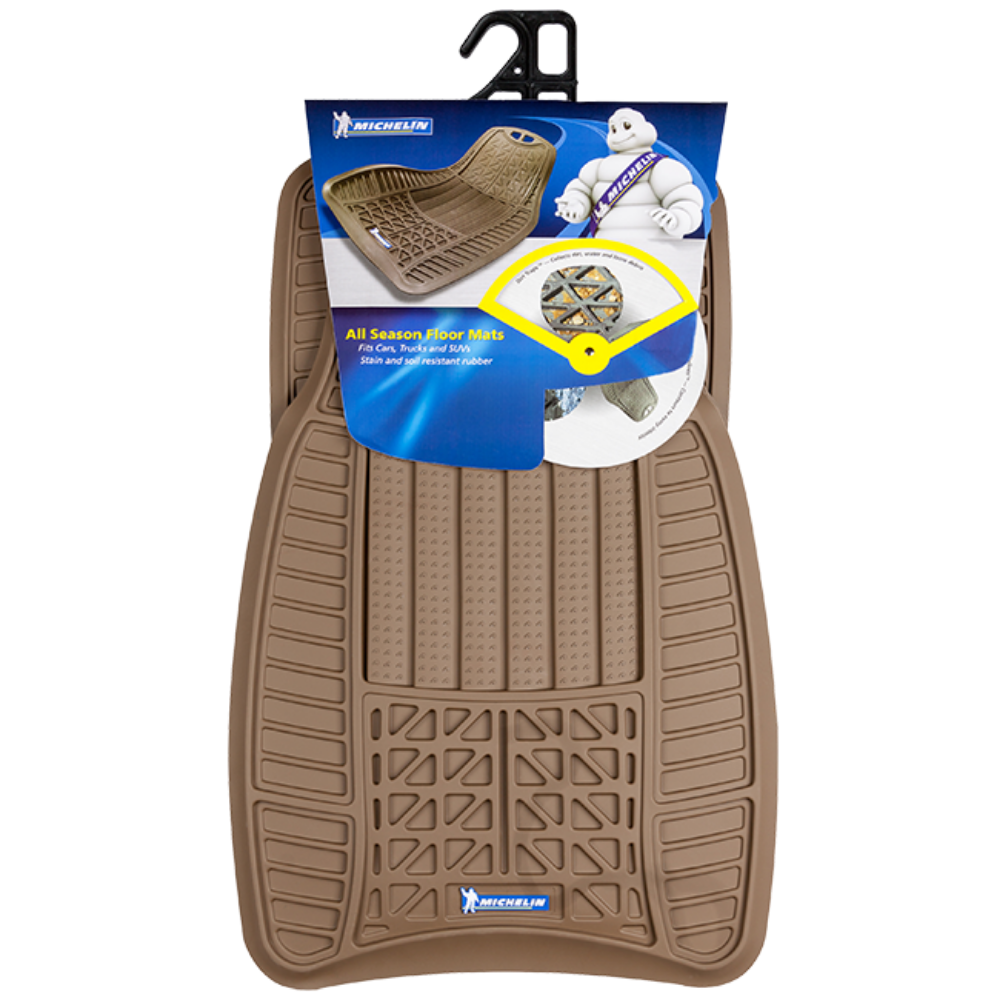 PATOSNICE GUMENE MICHELIN 965 BEŽ