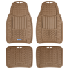 PATOSNICE GUMENE MICHELIN 965 BEŽ - 2
