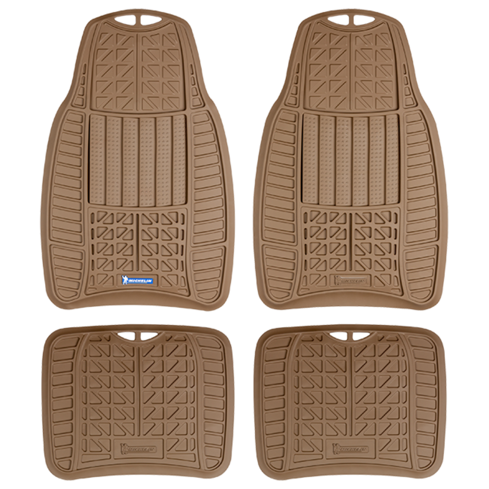 PATOSNICE GUMENE MICHELIN 965 BEŽ