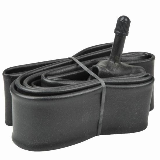 GUMA UNUTRAŠNJA ZA BICIKL 50CM AUTO VENTIL FISCHER