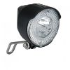 LAMPA PREDNJA LED FISCHER - 1