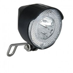 LAMPA PREDNJA LED FISCHER
