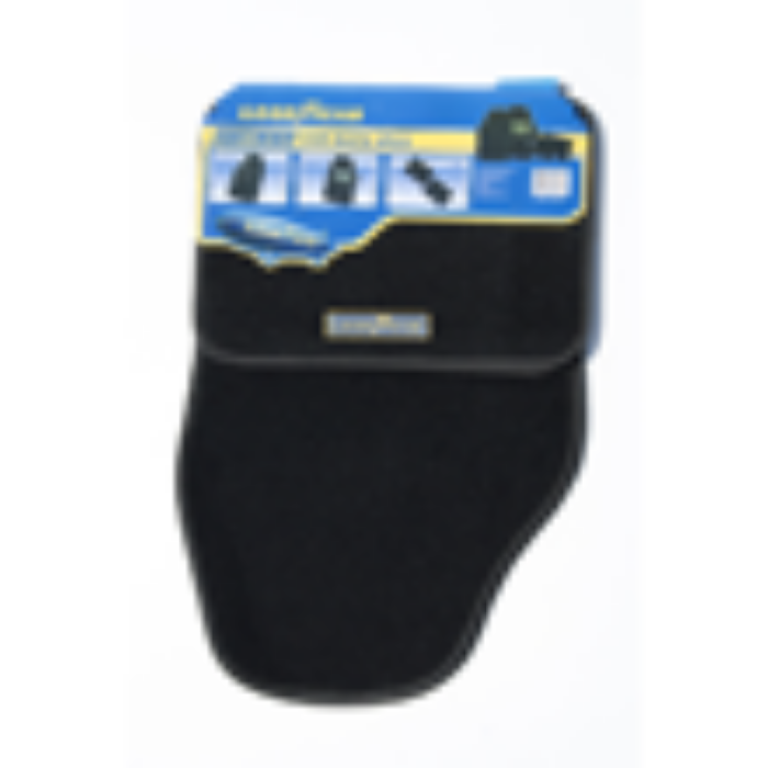 PATOSNICA TEPIH GOOD YEAR GY-CMC-413-C