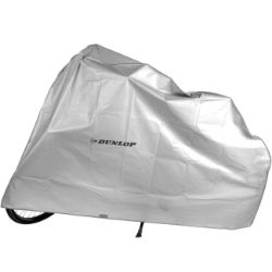 PREKRIVAČ ZA BICIKL  185*97CM DUNLOP