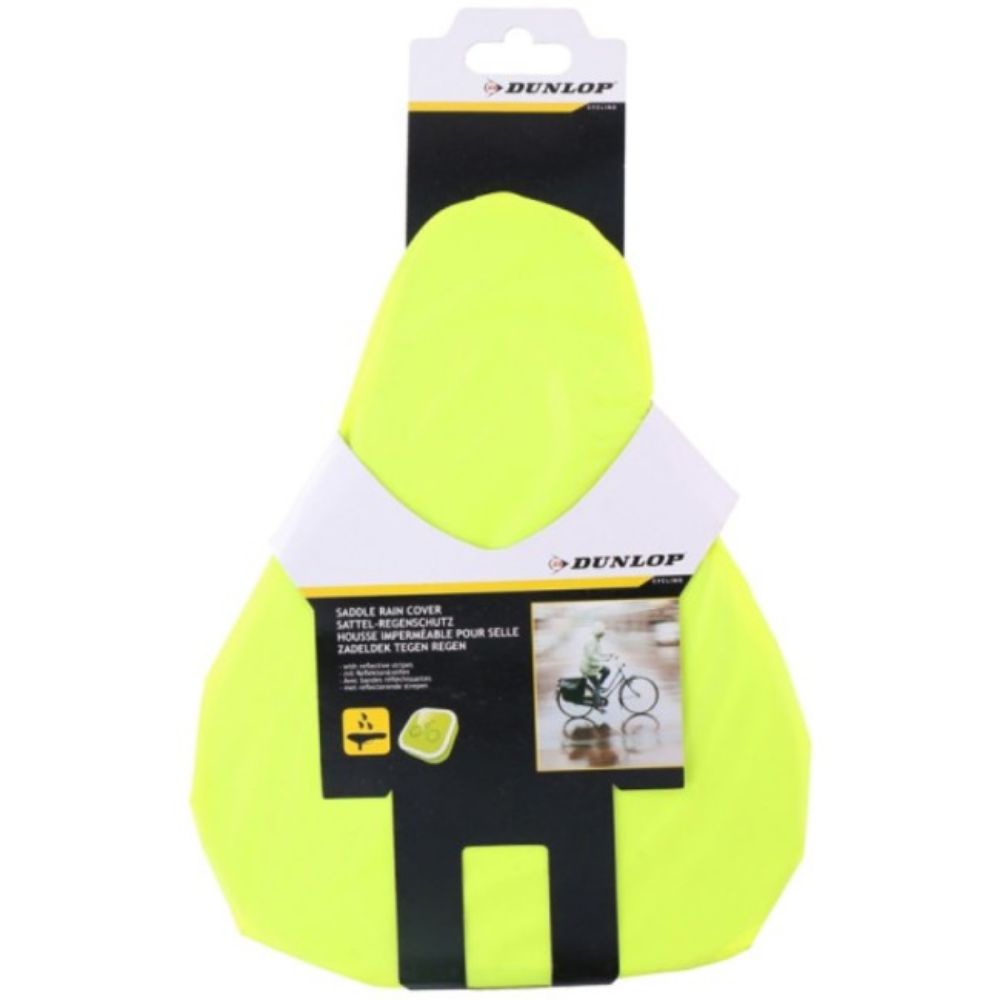 POKRIVKA ZA SEDIŠTE 260x230mm PVC