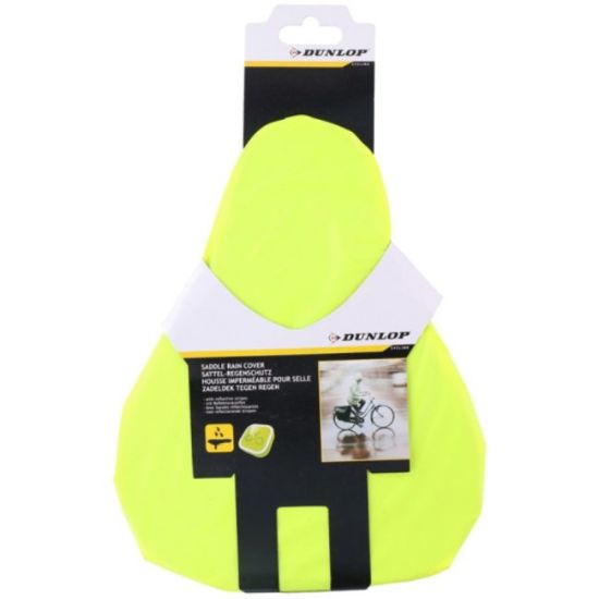 POKRIVKA ZA SEDIŠTE 260x230mm PVC