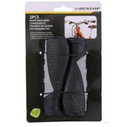 RUČKE VOLANA ZA BICIKLI DUNLOP
