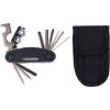 ALAT ZA BICIKLE + FUTROLA 15 FUNKCIJA DUNLOP - 2