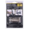 ALAT ZA BICIKLE + FUTROLA 15 FUNKCIJA DUNLOP - 3