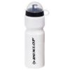 FLAŠA SA POKLOPCEM PLASTIČNA 750ML - 1