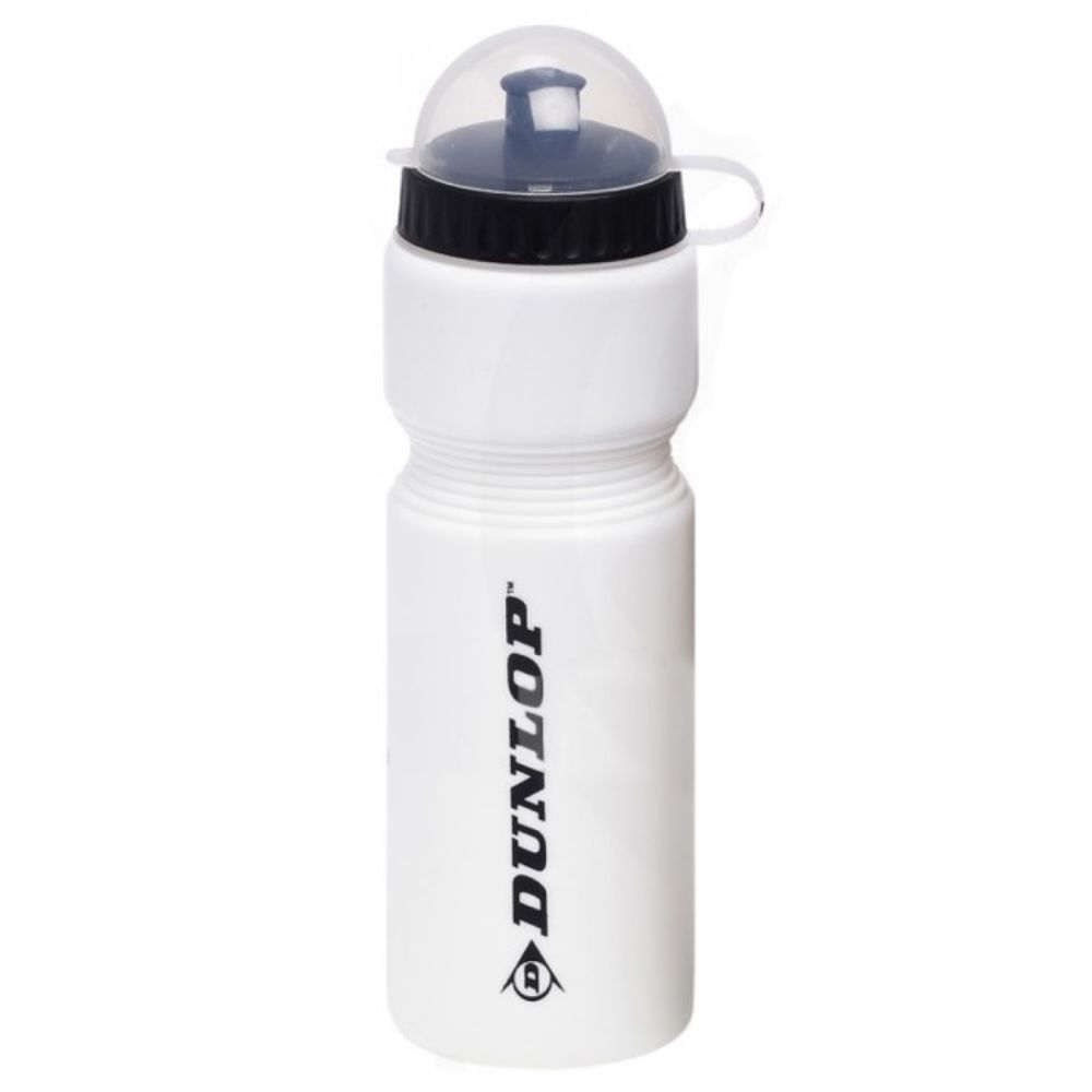 FLAŠA SA POKLOPCEM PLASTIČNA 750ML