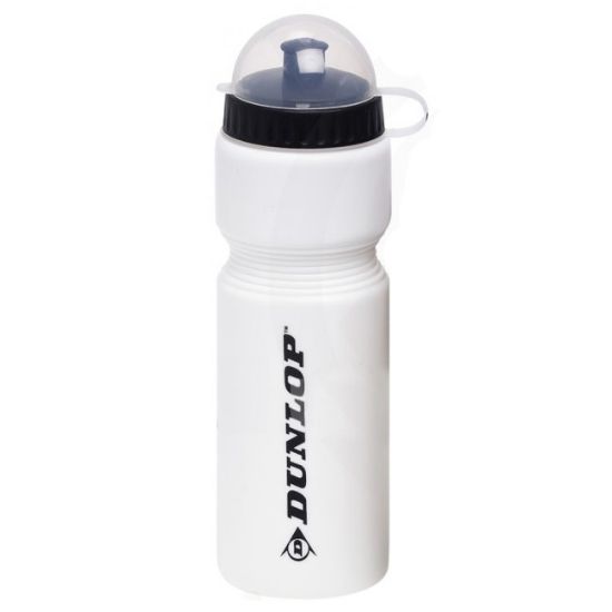 FLAŠA SA POKLOPCEM PLASTIČNA 750ML