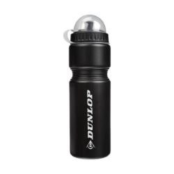 FLAŠA SA POKLOPCEM PLASTIČNA 750ML