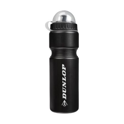 FLAŠA SA POKLOPCEM PLASTIČNA 750ML