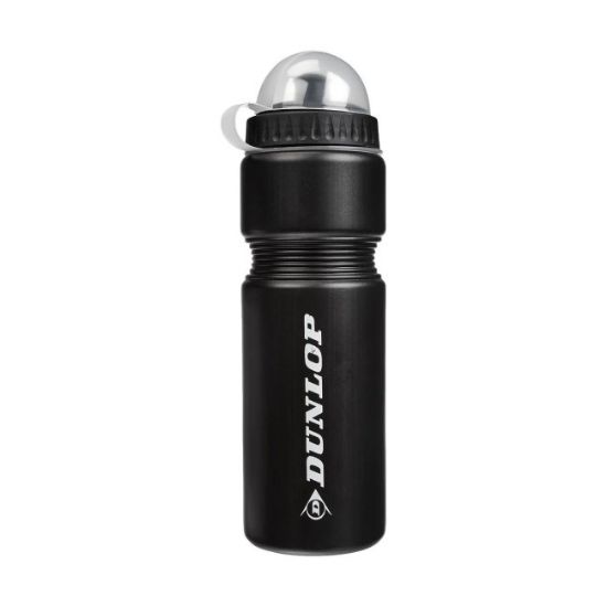 FLAŠA SA POKLOPCEM PLASTIČNA 750ML