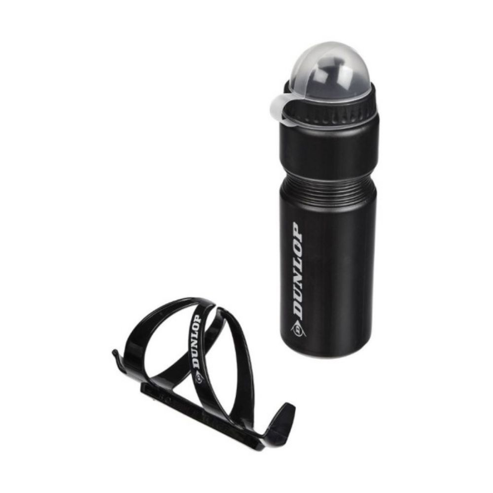 FLAŠA SA POKLOPCEM PLASTIČNA 750ML