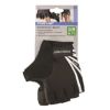 RUKAVICE ZA BICIKL BIG. SPORT S/M FISCHER - 1