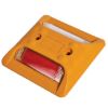 MACIJE OCI 105X105MM - 1