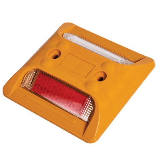 MACIJE OCI 105X105MM
