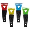 STRUGAČ ZA LED DUNLOP 4as - 1