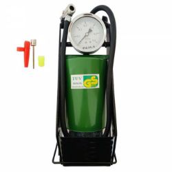 NOŽNA PUMPA 1 CILINDAR 4304