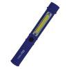 LAMPA RADNA SA MAGNETOM - 1
