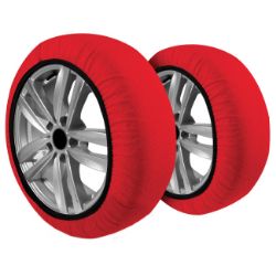 ČARAPE ZA SNEG M 3006
