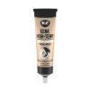 MAST VISOKOTEPMERATURNA ZA KOČNICE 100ml K2 - 1
