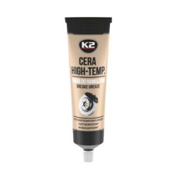 MAST VISOKOTEPMERATURNA ZA KOČNICE 100ml K2