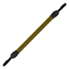 TRAKA RASTEZLJIVA ZA PRTALJAG 600MM - 1
