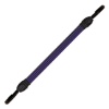 TRAKA RASTEZLJIVA ZA PRTALJAG 1150MM - 1