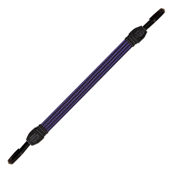 TRAKA RASTEZLJIVA ZA PRTALJAG 1150MM