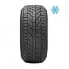 ZIMSKA GUMA 205/55 R16 TIGAR - 1