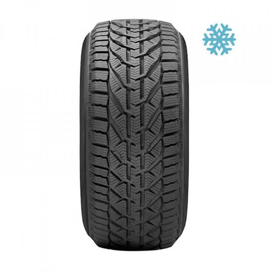 ZIMSKA GUMA 205/55 R16 TIGAR