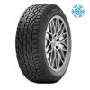 ZIMSKA GUMA 195/65 R15 TIGAR - 1