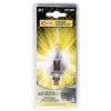 SIJALICA 12V H1 55W MI3 35321 - 1