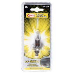 SIJALICA 12V H1 55W MI3 35321