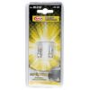 SIJALICA 12V 3W W2.1x9.5d W3W T10 UBODNA SET 2KOM MI3 35332 - 1