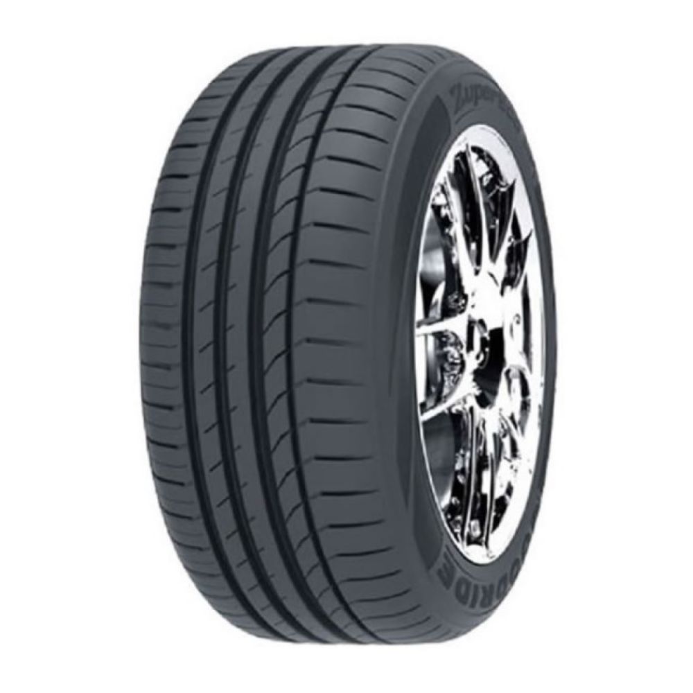 GUMA WEST LAKE ALL SEASON 205/55/R16
