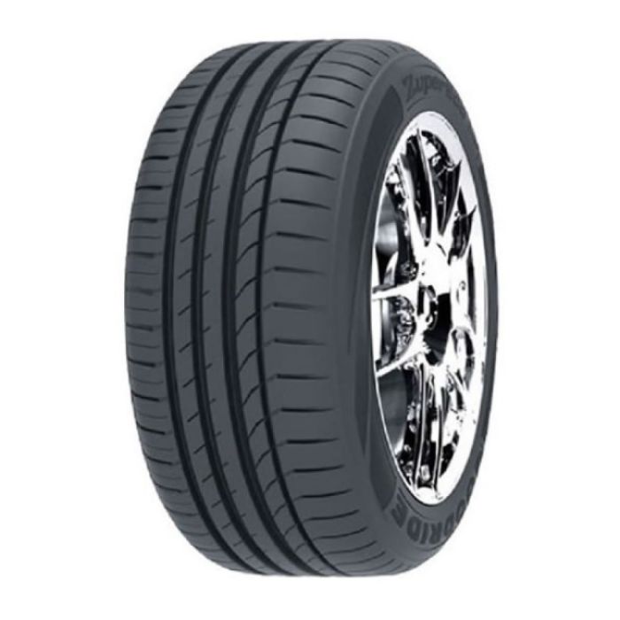 GUMA WEST LAKE ALL SEASON 205/55/R16