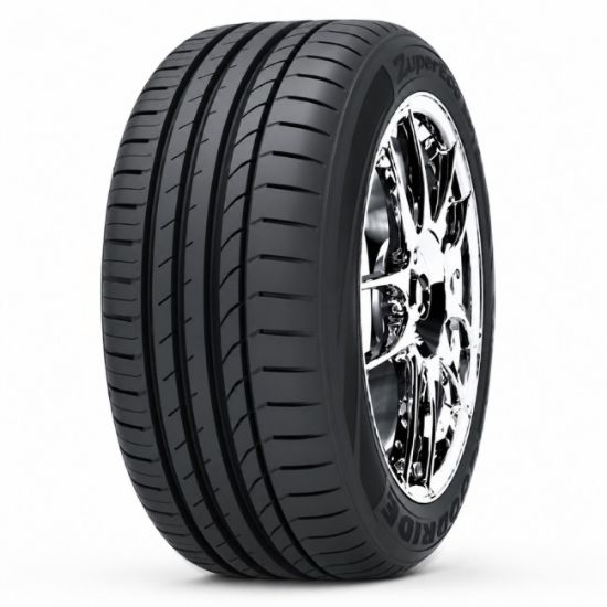 GUMA LETNJA 175/65R14 WESTLAKE