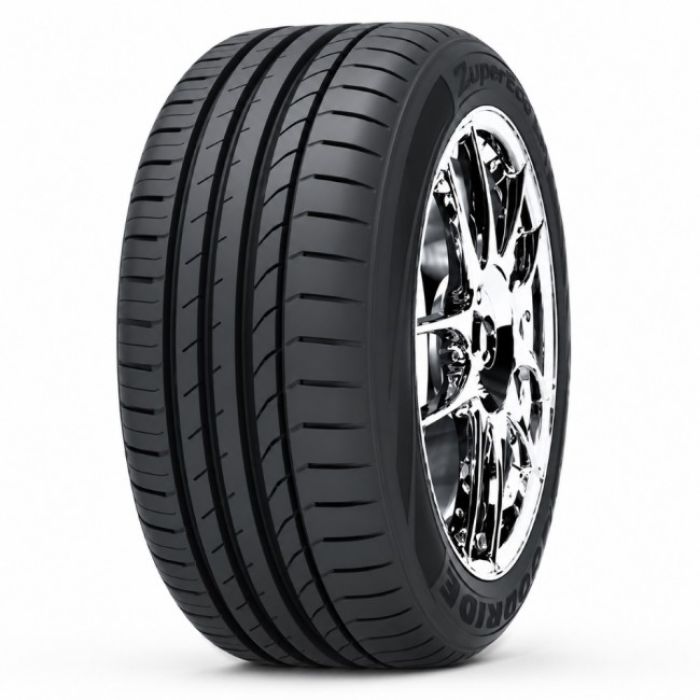 GUMA LETNJA 175/65R14 WESTLAKE